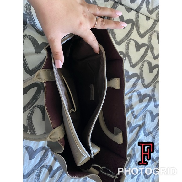 Used handbags - Picture 14 of 16